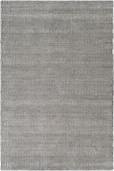 Spencerport Area Rug - Clearance