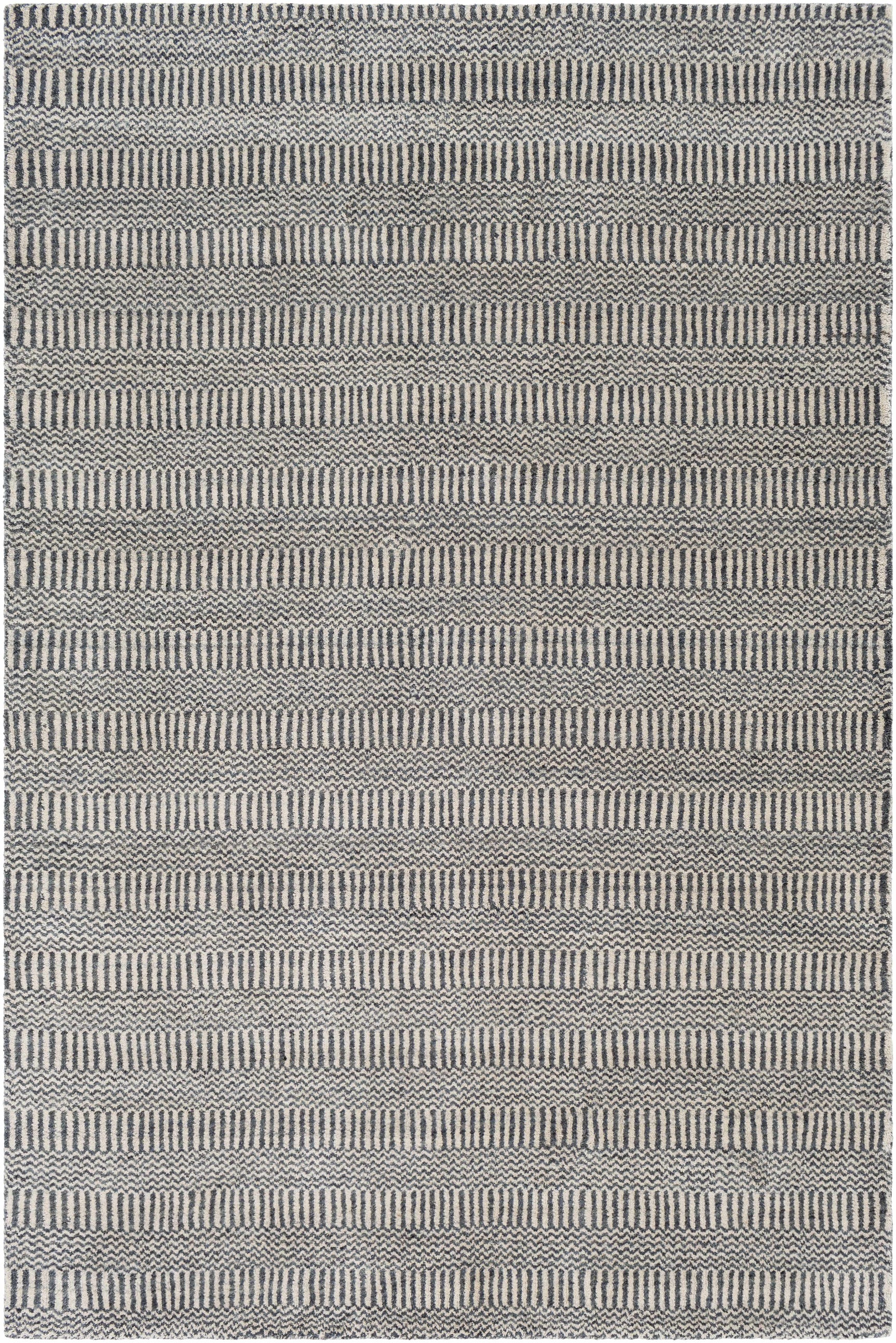 Spencerport Area Rug - Clearance