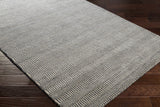 Spencerport Area Rug - Clearance