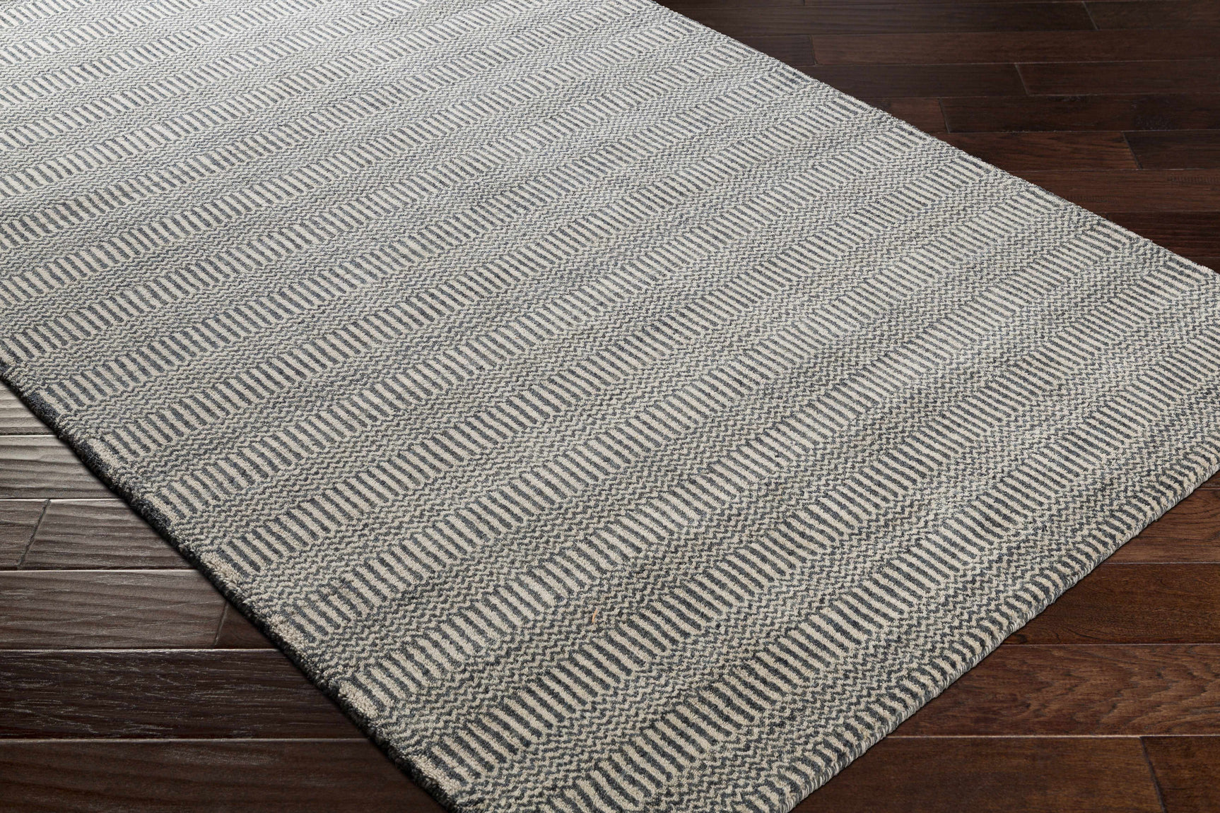 Spencerport Area Rug - Clearance