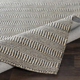 Spencerport Area Rug - Clearance