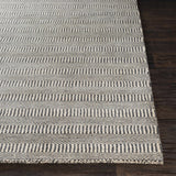 Spencerport Area Rug - Clearance