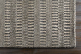 Spencerport Area Rug - Clearance