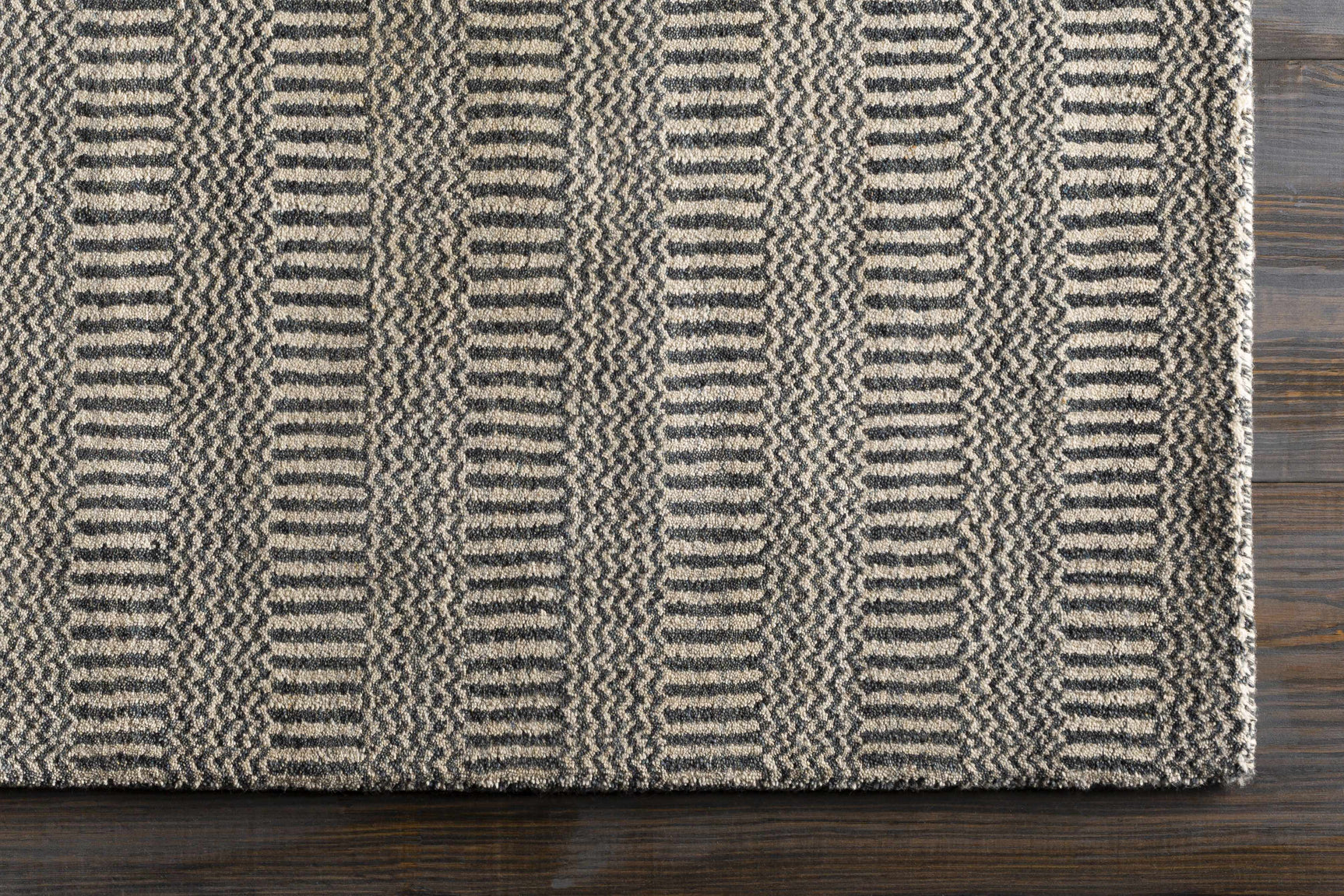Spencerport Area Rug - Clearance