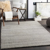 Spencerport Area Rug - Clearance