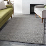 Spencerport Area Rug - Clearance