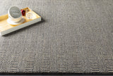 Spencerport Area Rug - Clearance