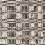Spencerport Area Rug - Clearance