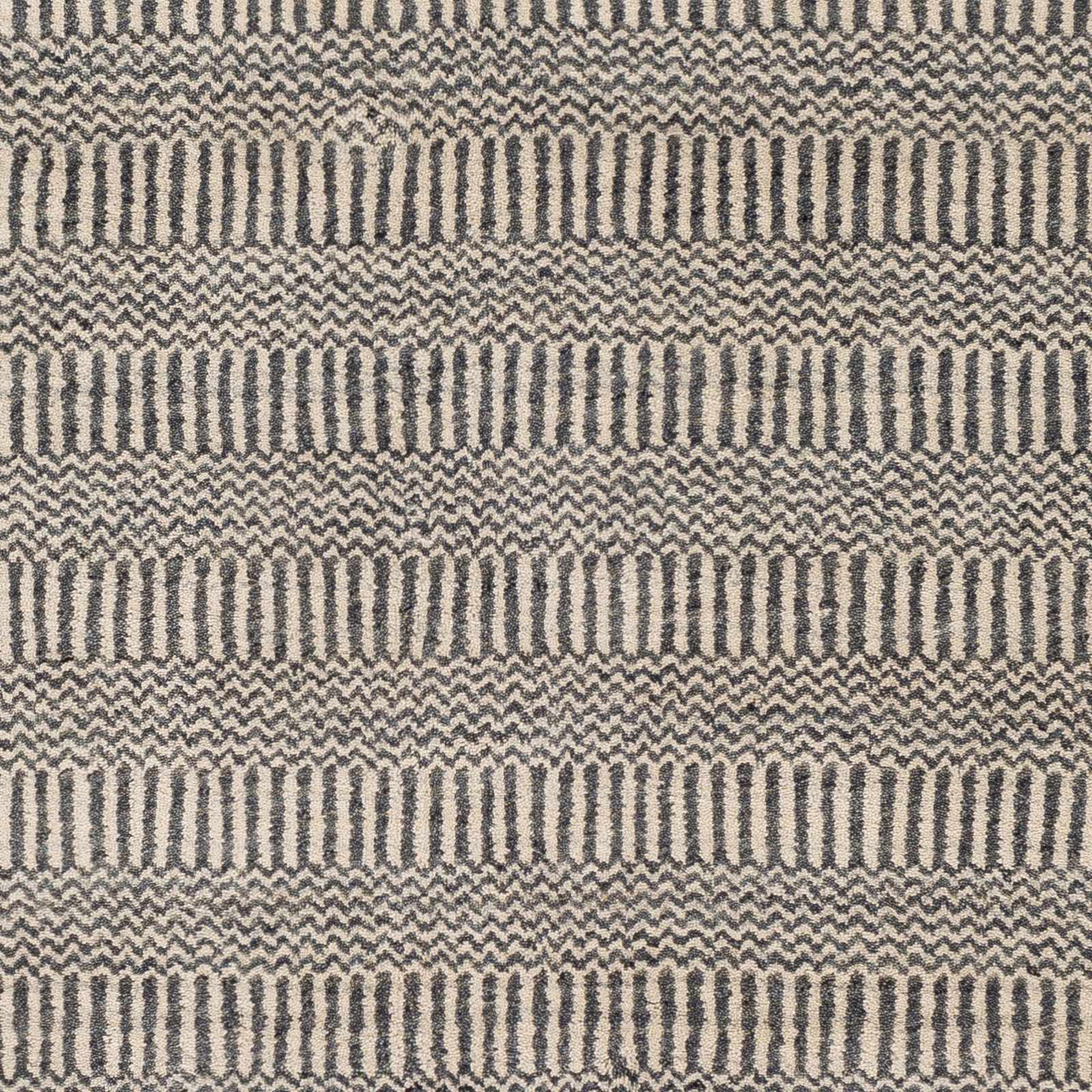 Spencerport Area Rug - Clearance
