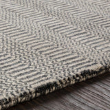Spencerport Area Rug - Clearance