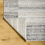 Betha Area Rug - Clearance