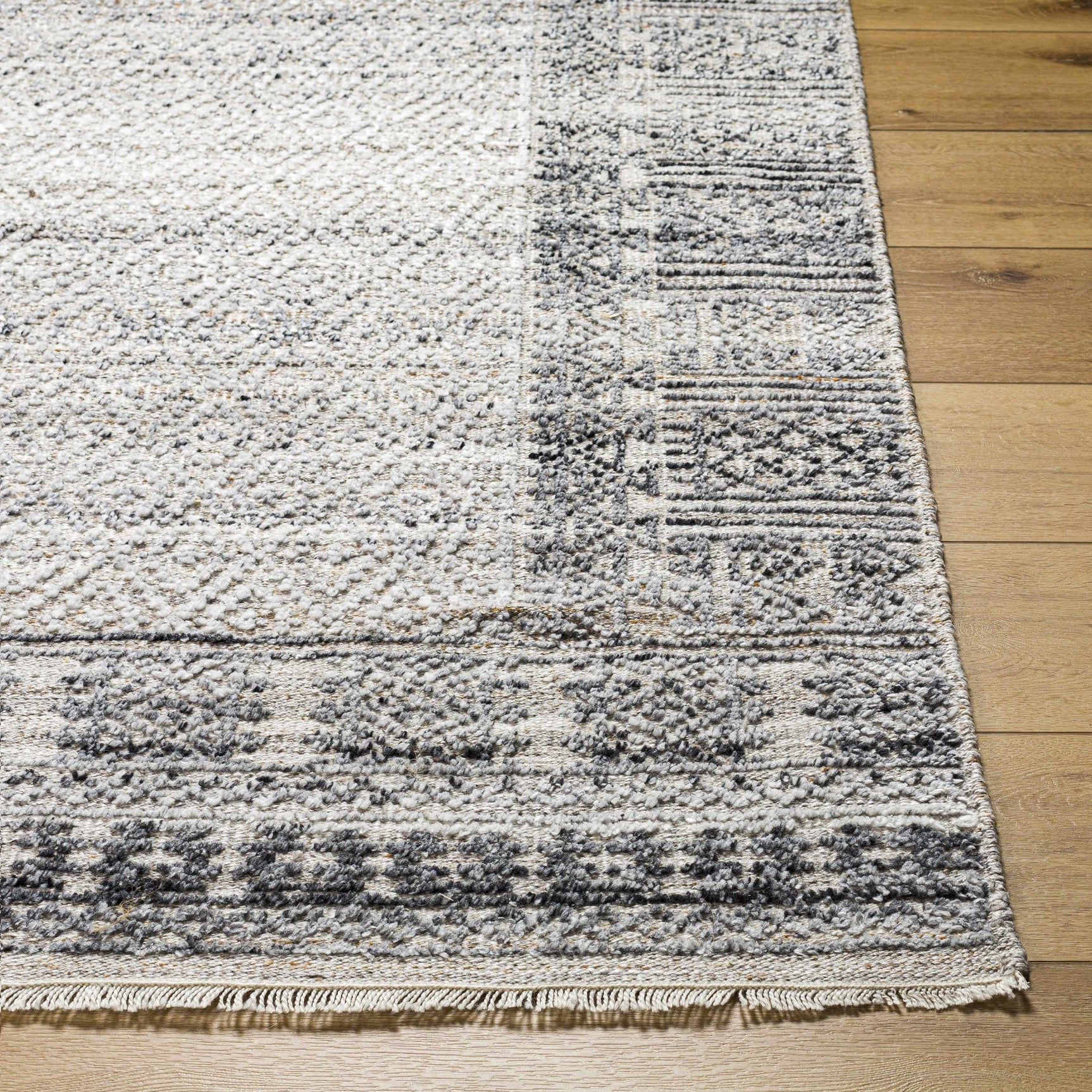 Betha Area Rug - Clearance