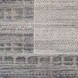 Betha Area Rug - Clearance