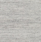 Spragueville Area Rug - Clearance