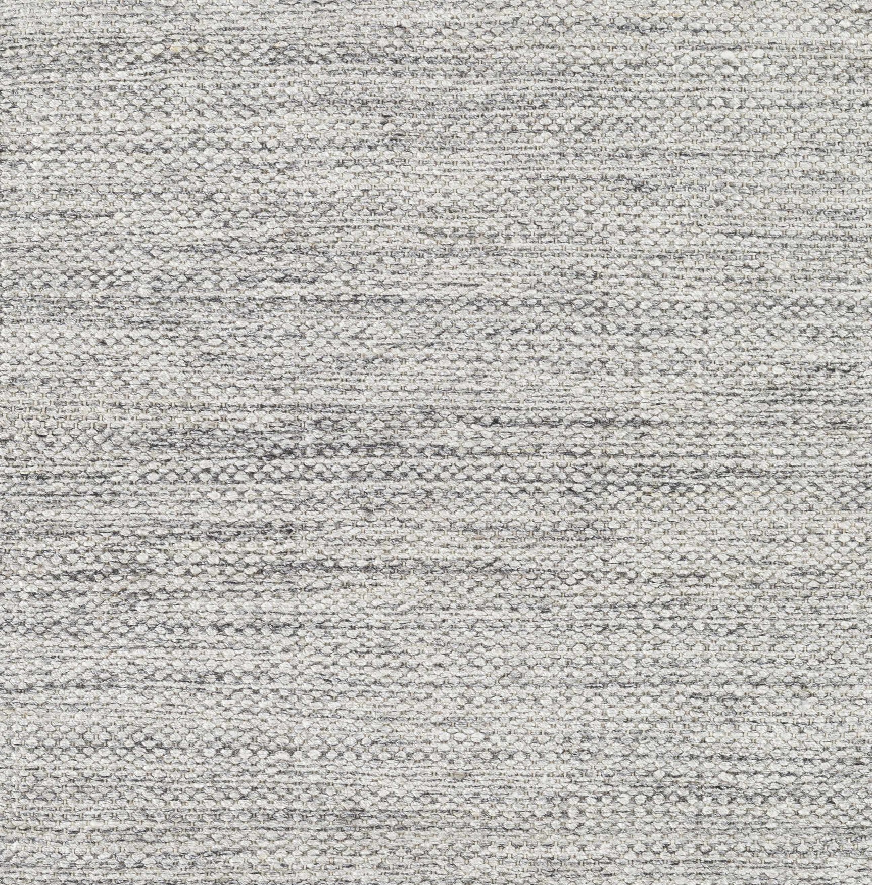 Spragueville Area Rug - Clearance