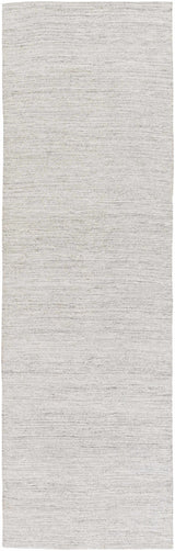 Spragueville Area Rug - Clearance