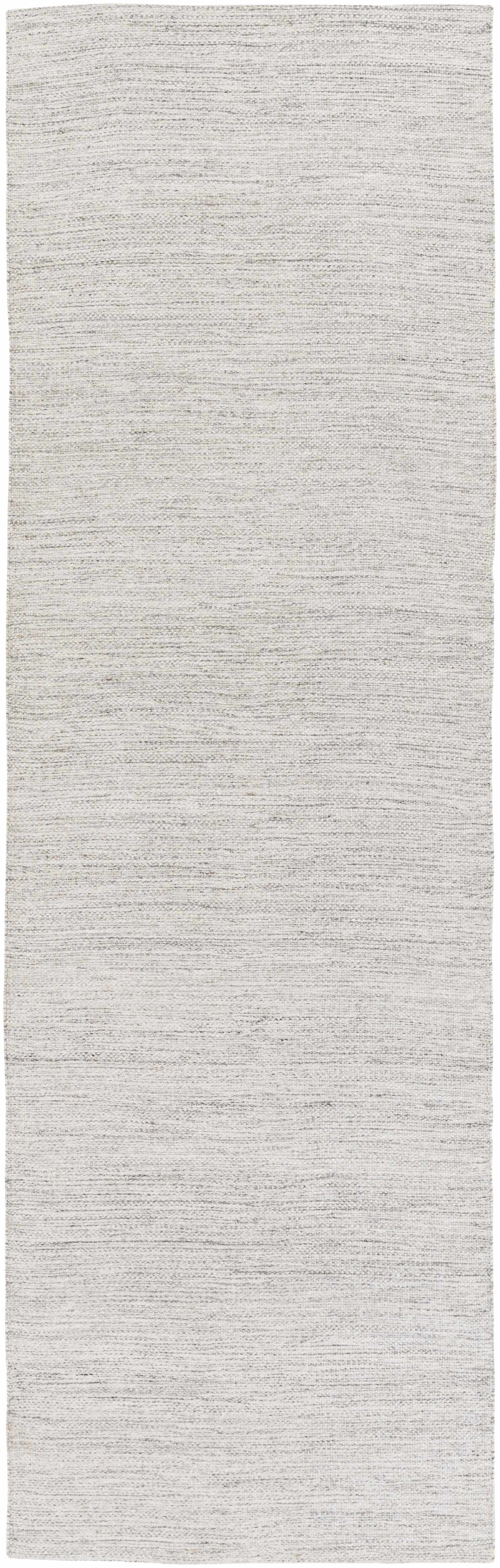 Spragueville Area Rug - Clearance