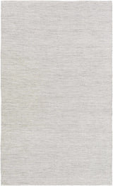 Spragueville Area Rug - Clearance