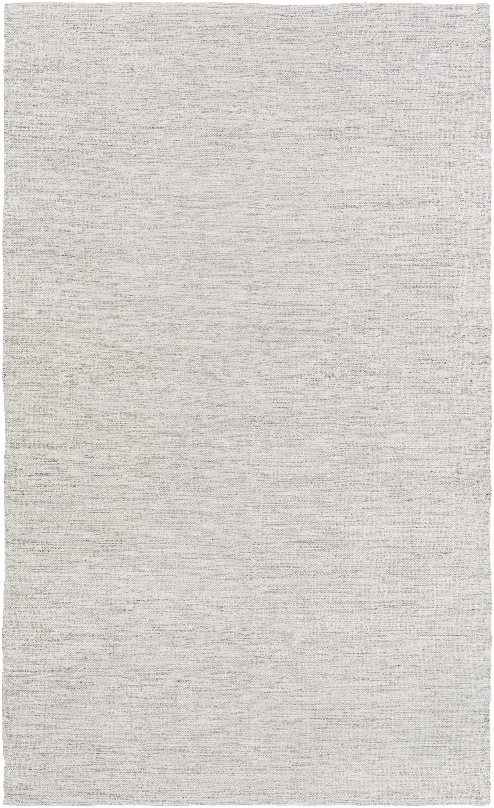Spragueville Area Rug - Clearance
