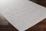 Spragueville Area Rug - Clearance