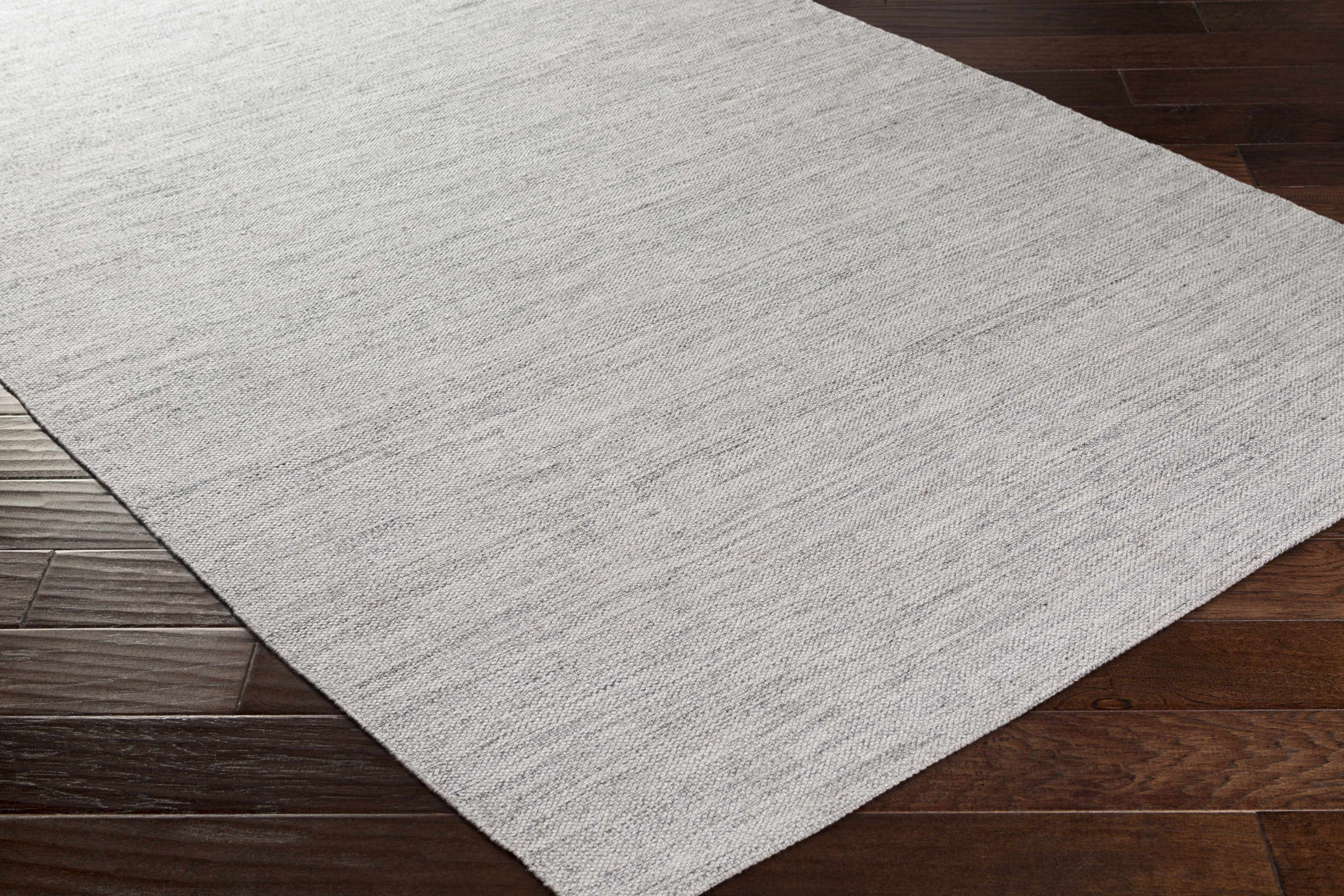 Spragueville Area Rug - Clearance
