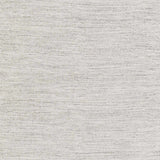 Spragueville Area Rug - Clearance