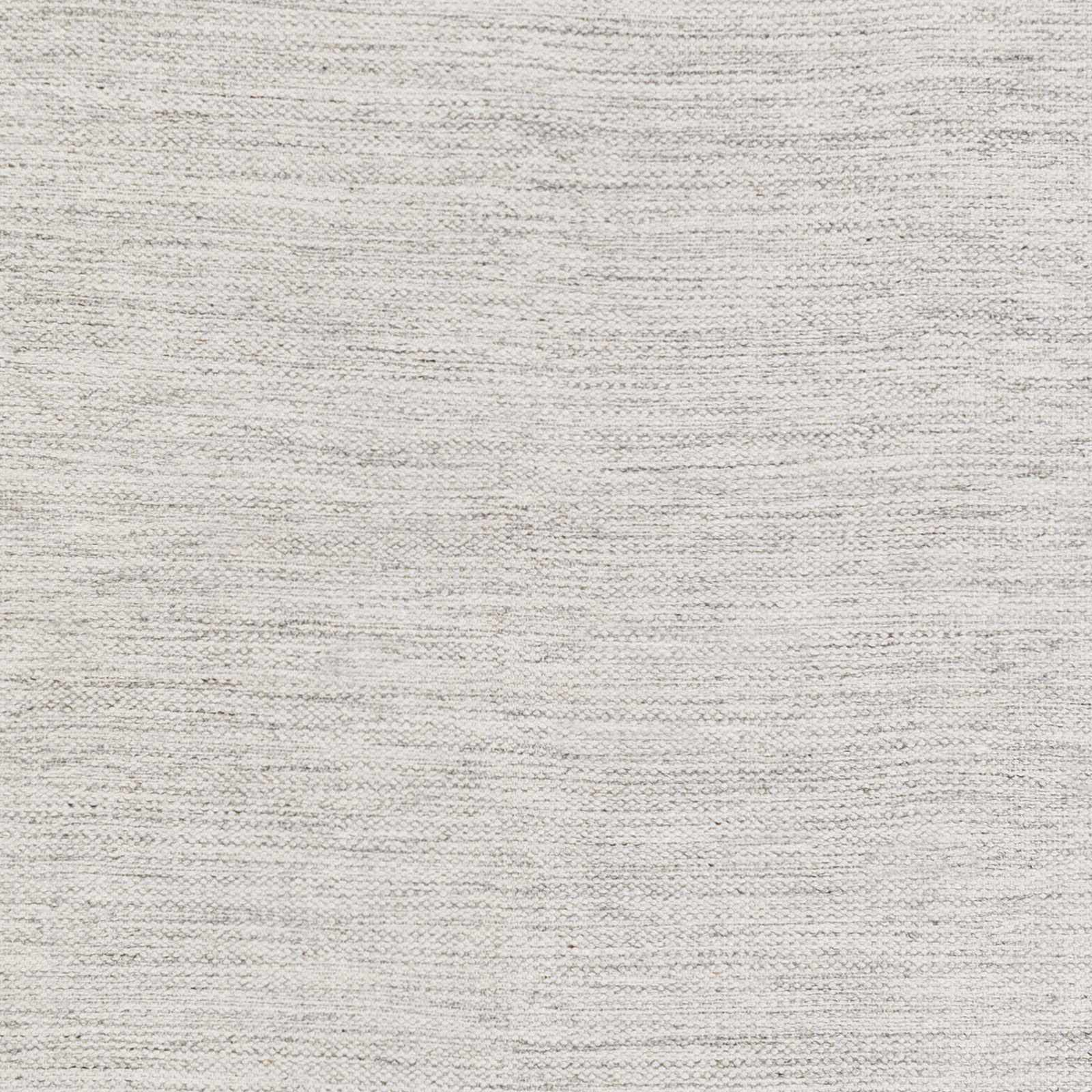 Spragueville Area Rug - Clearance