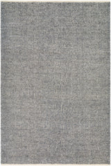 Maki Area Rug - Clearance