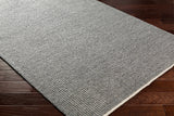 Maki Area Rug - Clearance