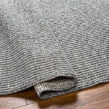 Maki Area Rug - Clearance