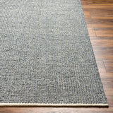 Maki Area Rug - Clearance