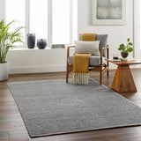 Maki Area Rug - Clearance