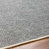 Maki Area Rug - Clearance