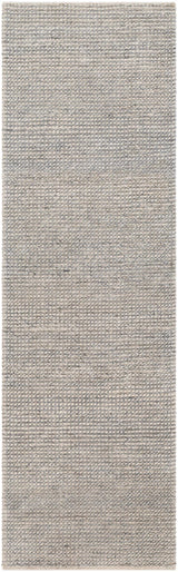 Alfie Area Rug - Clearance