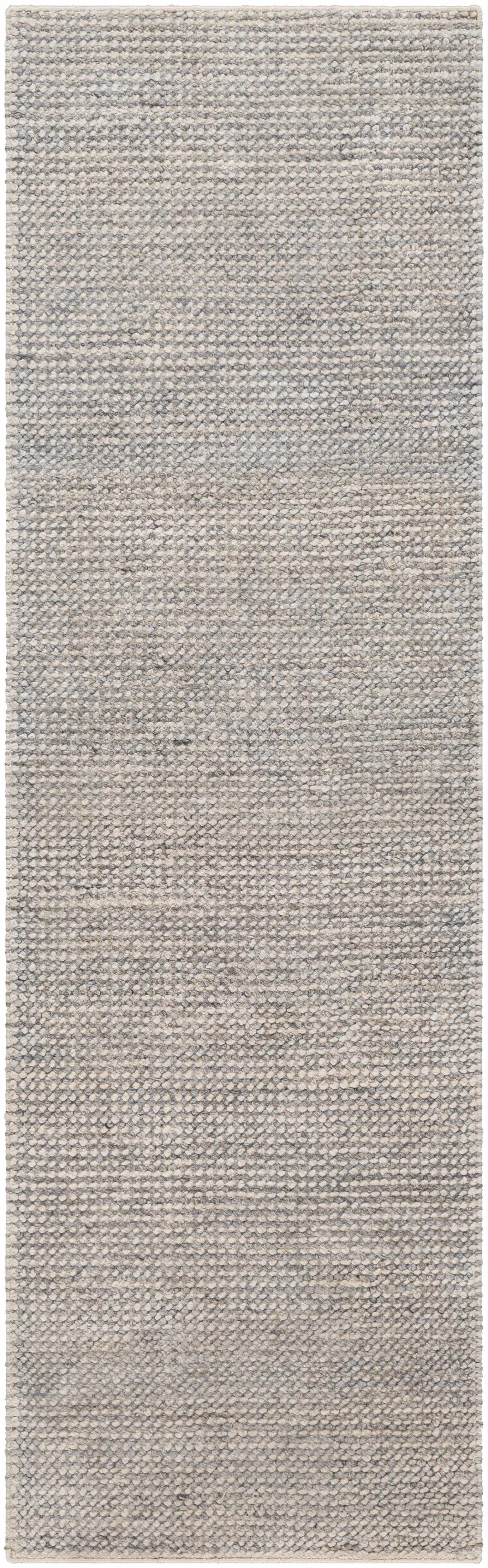 Alfie Area Rug - Clearance