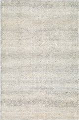 Alfie Area Rug - Clearance