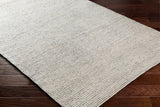 Alfie Area Rug - Clearance