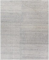 Alfie Area Rug - Clearance