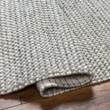 Alfie Area Rug - Clearance