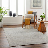 Alfie Area Rug - Clearance