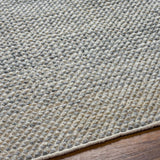 Alfie Area Rug - Clearance