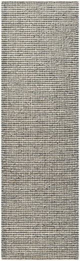 Piri Area Rug - Clearance