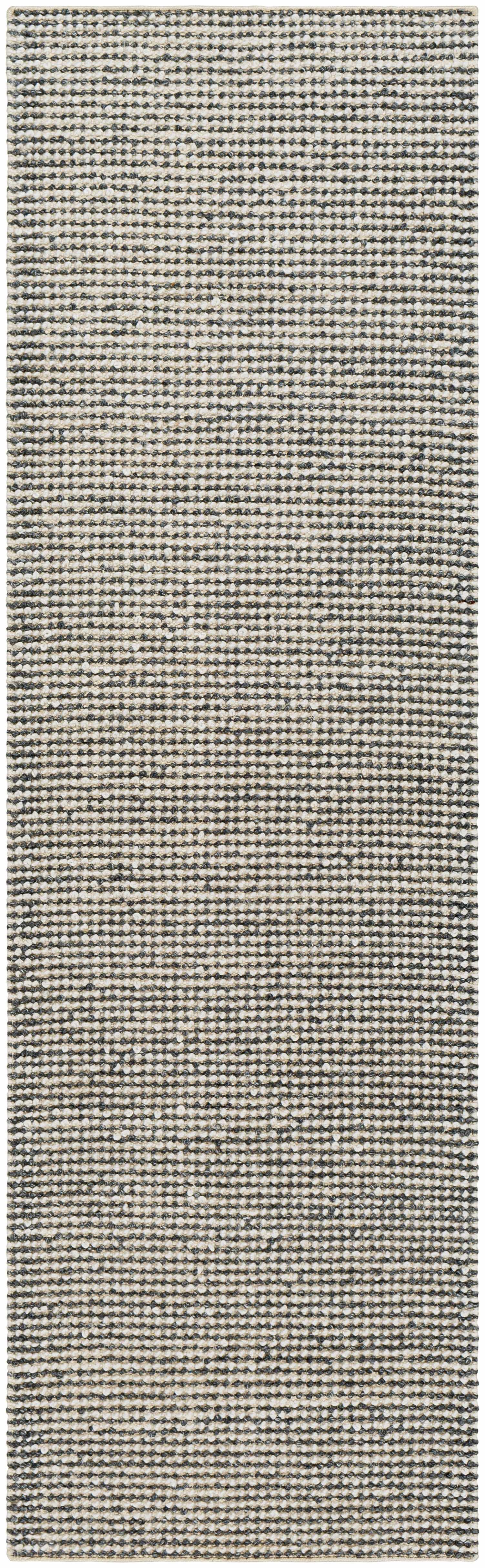 Piri Area Rug - Clearance
