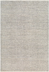 Piri Area Rug - Clearance