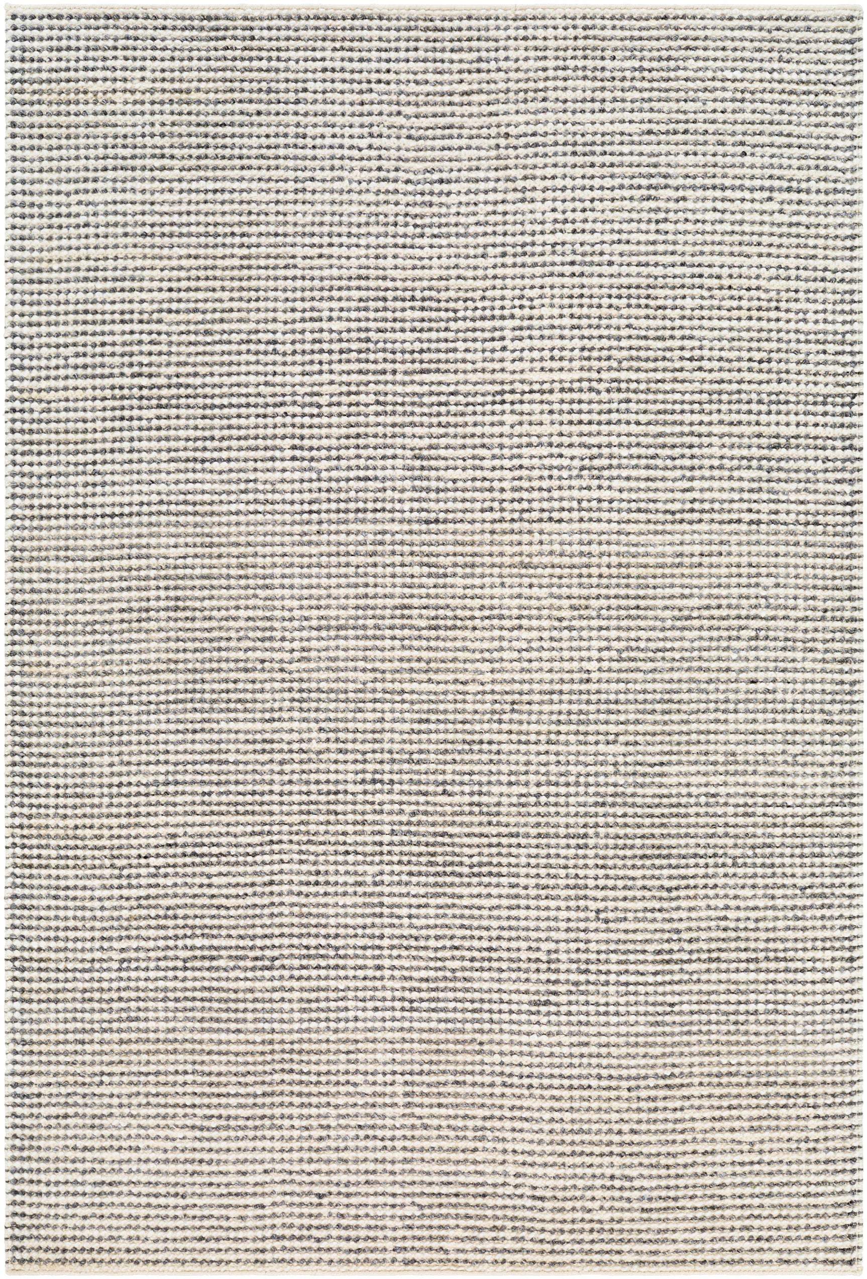 Piri Area Rug - Clearance