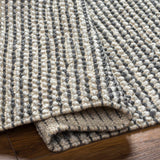 Piri Area Rug - Clearance