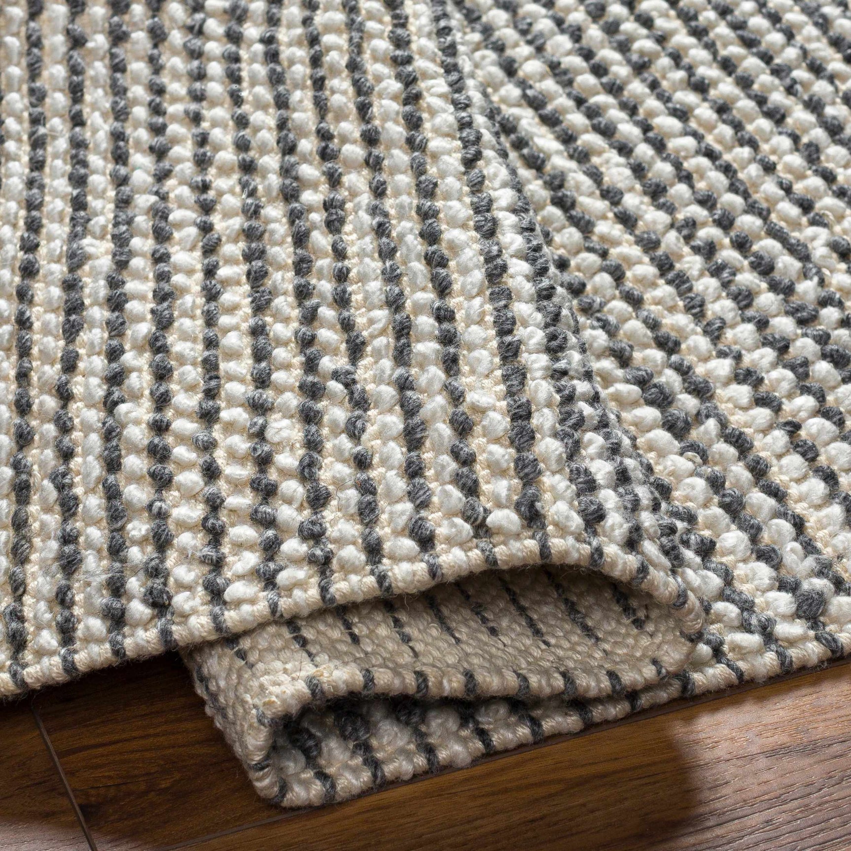 Piri Area Rug - Clearance