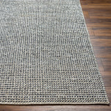 Piri Area Rug - Clearance