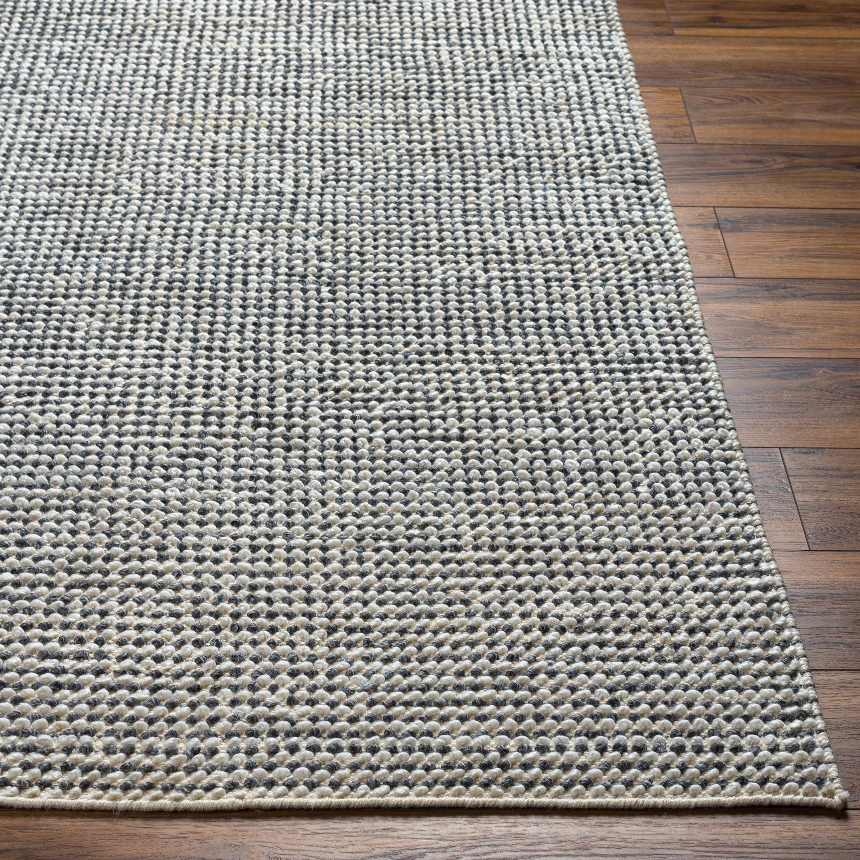 Piri Area Rug - Clearance