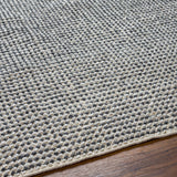 Piri Area Rug - Clearance